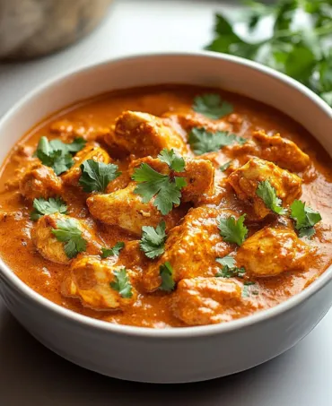 Curry Delivery Glasgow Curry Delivery Glasgow