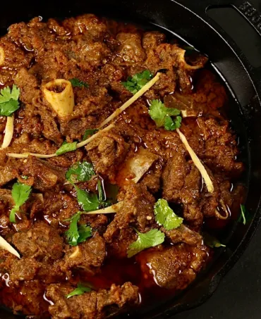 Glasgow Indian Food Glasgow Indian Food