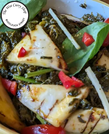 curry delivery glasgow curry delivery glasgow